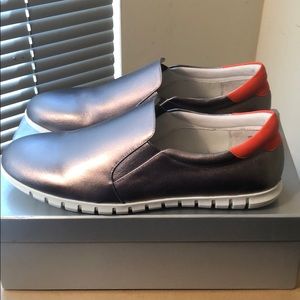 Vaneli Sport Kellen women’s shoes